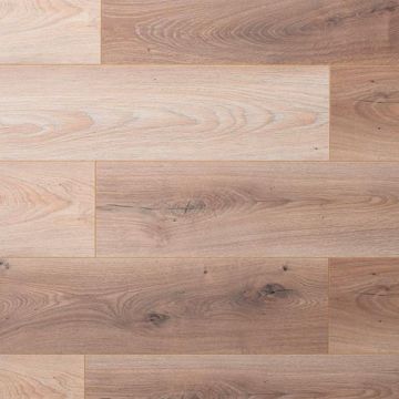 Ламинат My Step (Май Стэп) Mega 8 8/32 Дуб Берлин (Oak Berlin) , Ms378