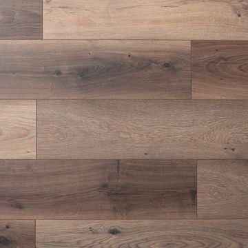 Ламинат My Step (Май Стэп) Mega 8 8/32 Дуб Нью-Йорк (Oak New York) , Ms388