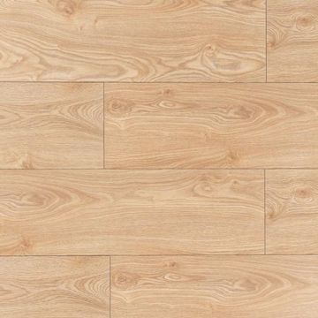 Ламинат My Step (Май Стэп) Mega 8 XL Evolution 8/33 Лиссабон (Lisbon) , Ms468