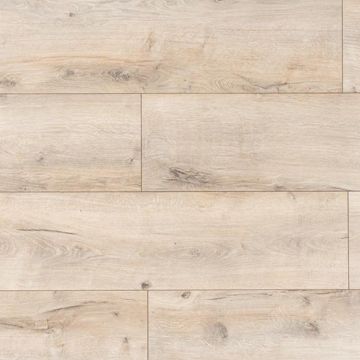 Ламинат My Step (Май Стэп) Mega 8 XL Evolution 8/32 Дели (Delhi) , Ms478