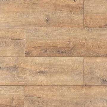 Ламинат My Step (Май Стэп) Mega 8 XL Evolution 8/32 Дакка (Dhaka) , Ms488