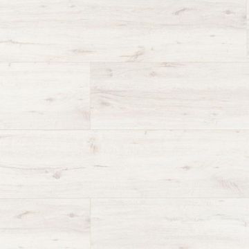 Ламинат My Step (Май Стэп) Mega 8 XL Evolution 8/32, Ms498