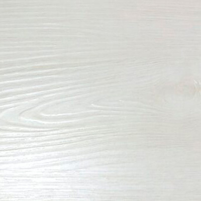 Ламинат Bau Master (Бау Мастер) Nature-Maxi 8,3/33 Дуб Северный (Oak North), 70711