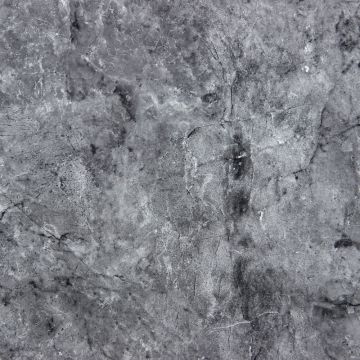 Ламинат Falquon (Фалкон) Blue Line Stone 2.0 8/32 Toscano Grigio, Q1025