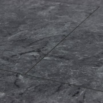 Ламинат Falquon (Фалкон) Blue Line Stone 2.0 8/32 Toscano Grigio, Q1025
