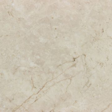 Ламинат Falquon (Фалкон) Blue Line Stone 2.0 8/32 Toscano Naturo, Q1024