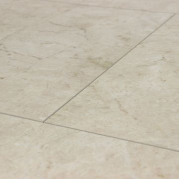 Ламинат Falquon (Фалкон) Blue Line Stone 2.0 8/32 Toscano Naturo, Q1024