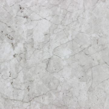 Ламинат Falquon (Фалкон) Blue Line Stone 2.0 8/32 Toscano Chiaro, Q1023