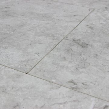 Ламинат Falquon (Фалкон) Blue Line Stone 2.0 8/32 Toscano Chiaro, Q1023