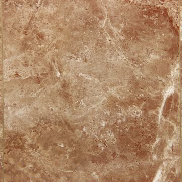 Ламинат Falquon (Фалкон) Blue Line Stone 2.0 8/32 Martico Marrone, Q1021