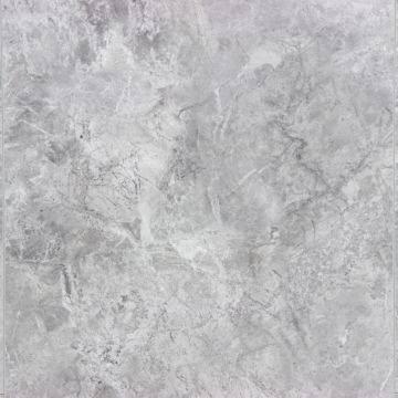 Ламинат Falquon (Фалкон) Blue Line Stone 2.0 8/32 Martico Grigio, Q1020