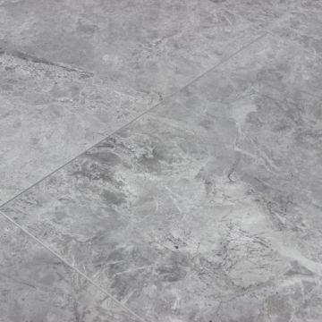 Ламинат Falquon (Фалкон) Blue Line Stone 2.0 8/32 Martico Grigio, Q1020