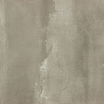 Ламинат Falquon (Фалкон) Blue Line Stone 2.0 8/32 Pastello Basalto, Q1016
