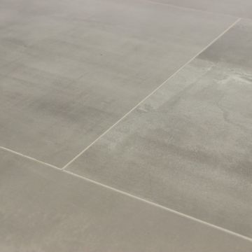 Ламинат Falquon (Фалкон) Blue Line Stone 2.0 8/32 Pastello Basalto, Q1016