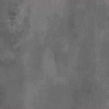 Ламинат Falquon (Фалкон) Blue Line Stone 2.0 8/32 Pastello Grigio, Q1015