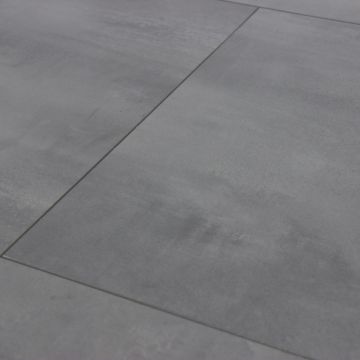 Ламинат Falquon (Фалкон) Blue Line Stone 2.0 8/32 Pastello Grigio, Q1015