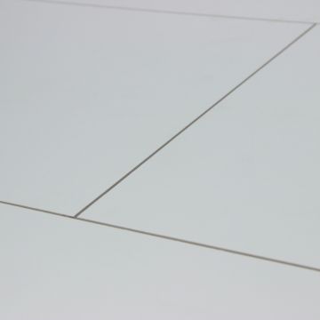 Ламинат Falquon (Фалкон) Blue Line Stone 2.0 8/32 Uni White MT, D2935