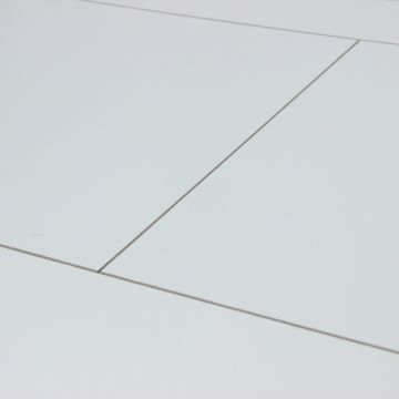 Ламинат Falquon (Фалкон) Blue Line Stone 2.0 8/32 Uni White HG, D2935