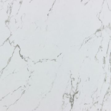 Ламинат Falquon (Фалкон) Blue Line Stone 2.0 8/32 Carrara Marble MT, D2921