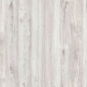 Ламинат Kronostar (Кроностар) De Facto 12/33 Дуб Хенсель (Oak Hensel), D40017