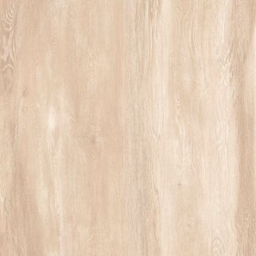 Ламинат Kronostar (Кроностар) Eventum 8/32 Дуб Янте (Oak Jantes), D50167