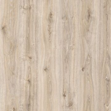 Ламинат Kronostar (Кроностар) Eventum 8/32 Дуб Латус (Oak Latus), D3463
