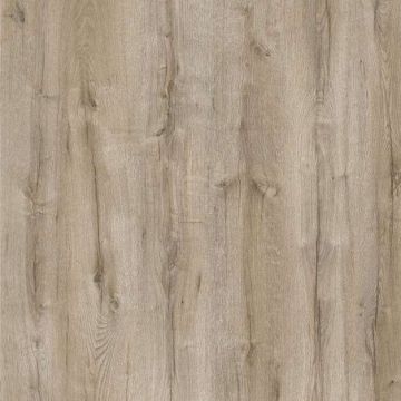 Ламинат Kronostar Symbio 8/33 Дуб Монталь (Oak Montal), D3280 Ламинат Kronostar Symbio 8/33 Дуб Монталь (Oak Montal), D3280