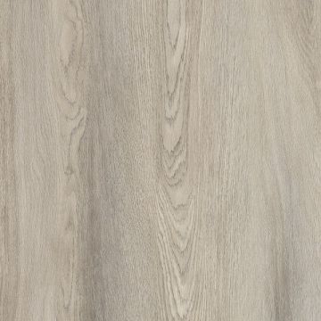 Ламинат Kronostar (Кроностар) Symbio 8/33 Дуб Риола (Oak Trentino) (Oak Riola), D50037