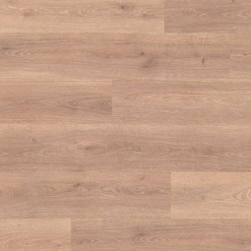 Ламинат Balterio (Балтерио) Livanti 8/32 Дуб премиум (Oak Premium), Lvi61094
