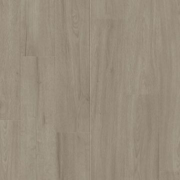 Ламинат Balterio (Балтерио) Everest 12/32 Дуб Дикий (Oak Wild), Evr61100