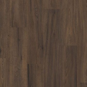 Ламинат Balterio (Балтерио) Everest 12/32 Дуб Титан коричневый (Oak Titan brown), Evr61104