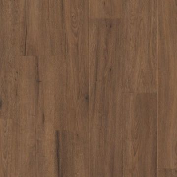 Ламинат Balterio (Балтерио) Everest 12/32 Дуб Ферел (Oak Ferel), Evr61103