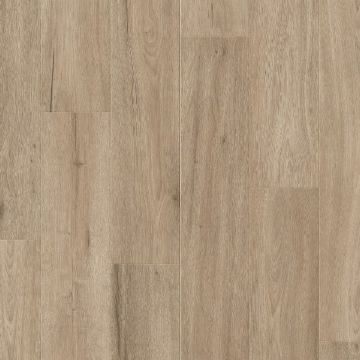 Ламинат Balterio (Балтерио) Everest 12/32 Дуб Горный (Oak Mountain), Evr61102