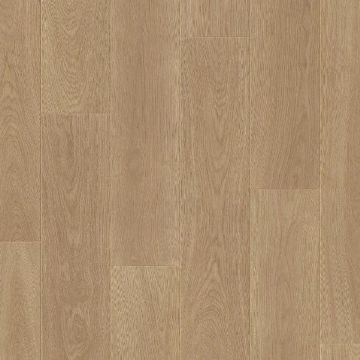 Ламинат Balterio (Балтерио) Everest 12/32 Дуб Винн (Oak Wynn), Evr61108