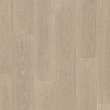 Ламинат Balterio (Балтерио) Everest 12/32 Дуб Нола (Oak Nola), Evr61105