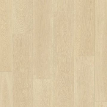 Ламинат Balterio (Балтерио) Everest 12/32 Дуб Кристал (Oak Crystal), Evr61106