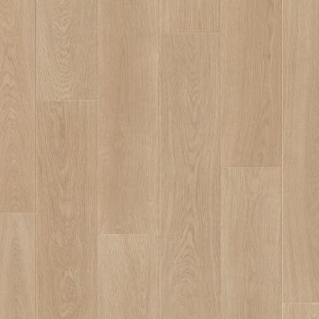 Ламинат Balterio Everest 12/32 Дуб Чистый (Oak Clean), Evr61107 Ламинат Balterio Everest 12/32 Дуб Чистый (Oak Clean), Evr61107