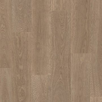 Ламинат Balterio (Балтерио) Everest 12/32 Дуб Крепкий (Oak Strong), Evr61109