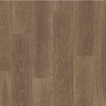 Ламинат Balterio (Балтерио) Everest 12/32 Дуб Один (Oak One), Evr61110
