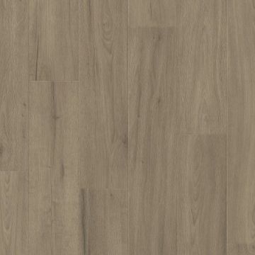 Ламинат Balterio (Балтерио) Everest 12/32 Дуб Брутальный серый (Oak Brutal Gray), Evr61101