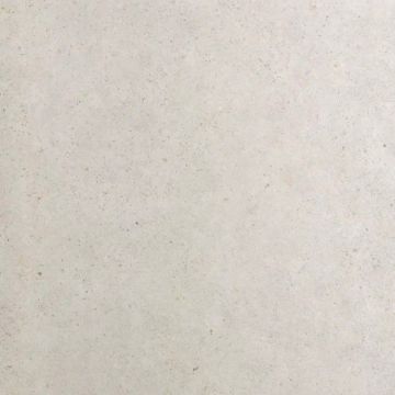 Ламинат Alsapan Alsafloor Creative Tile XL 10/33 Мэдисон (Madison), 833