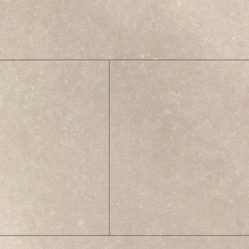 Ламинат Alsapan Alsafloor Creative Tile XL 10/33 Тиволи (Tivoli), 841