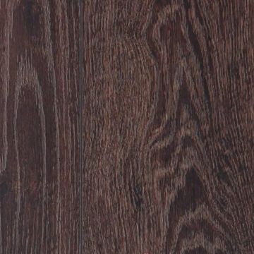 Ламинат Alsapan Alsafloor (Альзапан Альсафлор) Standart 8/33 Дуб Конго (Oak Congo), 140