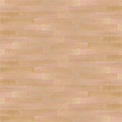 Ламинат Vitality (Виталити) Style Aqua Protect 8/32 Дуб Изящный современный (Oak Modern sleek) , 178