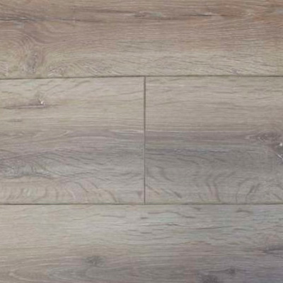 Ламинат Vitality (Виталити) Deluxe 4V 8/32 Дуб Гангстер (Oak Gangster) , 957