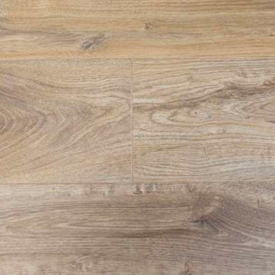 Ламинат Vitality (Виталити) Deluxe 4V 8/32 Дуб Кромвель (Oak Cromwell) , 958