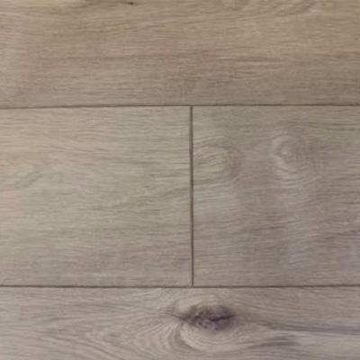 Ламинат Vitality (Виталити) Deluxe 4V 8/32 Дуб Бревенчатый (Oak Log) , 969