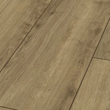 Ламинат My Floor (Май Флор) Cottage 8/32 Дуб Тормес (Oak Tormes) (MV895ZF)