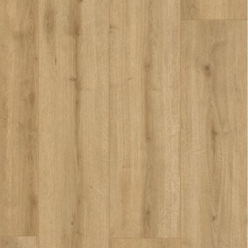 Ламинат My Floor (Май Флор) Cottage 8/32 Дуб Дуэро (Oak Duero) (MV899)