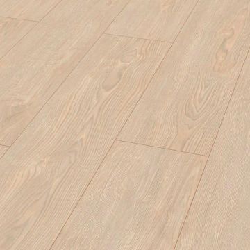 Ламинат My Floor (Май Флор) Cottage 8/32 Дуб Руби бежевый (Oak Ruby beige) (MV8113)